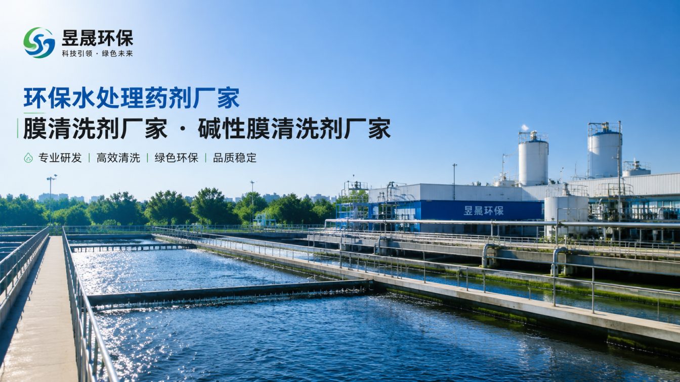 那曲1对1水处理药剂方案